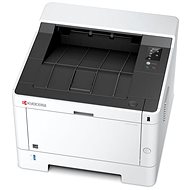 Kyocera ECOSYS P2235dw - Laser Printer