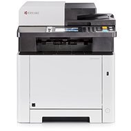 Kyocera ECOSYS M5526cdw - Laser Printer