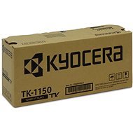 Kyocera TK-1150 schwarz - Toner