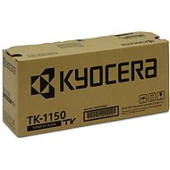 Kyocera TK-1150 černý - Toner