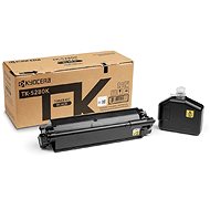 Kyocera TK-5280K Black - Printer Toner