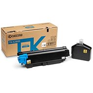 Kyocera TK-5280C Cyan - Printer Toner