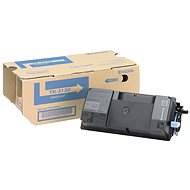 Kyocera TK-3130 Black - Printer Toner