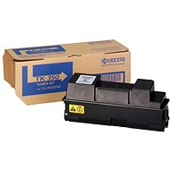 Kyocera TK-350B Black - Printer Toner