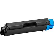 Kyocera TK-590C Cyan - Printer Toner