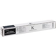 Kyocera TK-8335K black - Printer Toner