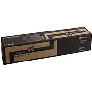 Kyocera TK-8305K fekete - Toner