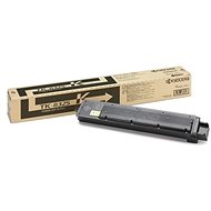 Kyocera TK-8325K black - Printer Toner
