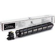 Kyocera TK-8525K black - Printer Toner