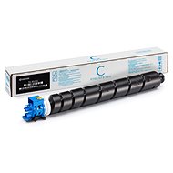 Kyocera TK-8525C cyan - Printer Toner