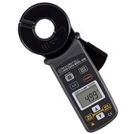 KEW 4200 Clamp-on Ground Meter - Meter