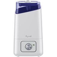 Kyvol EA200 (White) - Air Humidifier