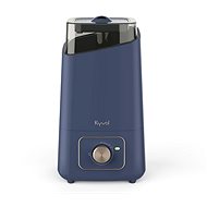 Kyvol EA200 (Navy) - Air Humidifier