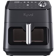 Kyvol F6W - Hot Air Fryer