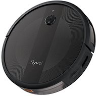 Kyvol E20 - Robot Vacuum