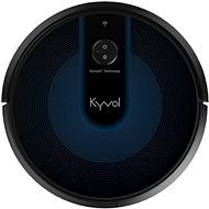 Kyvol E31 - Robot Vacuum