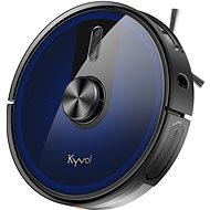 Kyvol L20 - Robot Vacuum