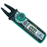 KYORITSU Clamp-on multimeter, KEW 2300R - Multimeter
