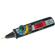 KYORITSU Digital Multimeter, KEW 1030 - Multimeter