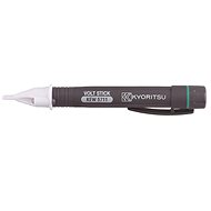 Voltage indicator Kyoritsu KEW 5711 - Voltage Tester