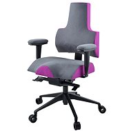 Therapia iENERGY M 6630 - Office Chair