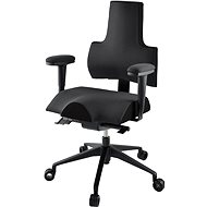 Therapia iENERGY M 6630 gray / black - Office Chair