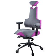 Therapia iENERGY XL 6660 - Office Chair