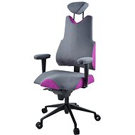Therapia IPour XL 7760 - Office Chair