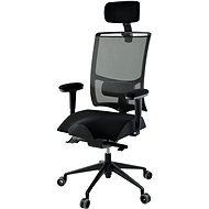 Therapia iNET L 6680 - Office Chair