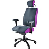 Therapia Supermax 7990 - Office Chair