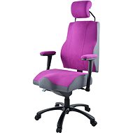 Therapia Xmen 7790 - Office Chair