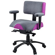 Therapia Imedi 5910 - Bürostuhl