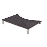Therapia iWork 1000 - Foot Rest