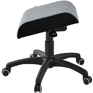 Therapia iWork 1006 - Foot Rest
