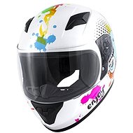 KAPPA J04 BOOM - JL - Motorbike Helmet