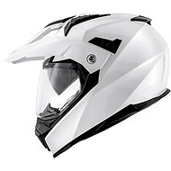 KAPPA KV30 ENDURO - Motorbike Helmet
