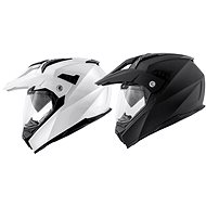 KAPPA KV30 ENDURO - Motorbike Helmet