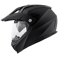 KAPPA KV30 ENDURO - XXL - Motorbike Helmet