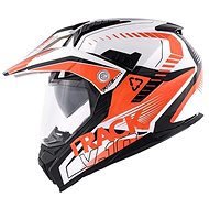 KAPPA KV30 ENDURO - S - Motorbike Helmet