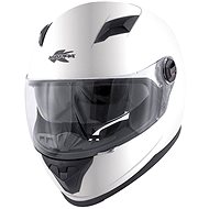 KAPPA KV27 DENVER - S - Motorbike Helmet
