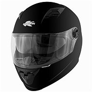 KAPPA KV27 DENVER - M - Motorbike Helmet