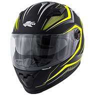 KAPPA KV27 DENVER - XS - Motorbike Helmet