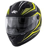 KAPPA KV27 DENVER - L - Motorbike Helmet