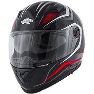 KAPPA KV27 DENVER - L - Motorbike Helmet