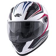 KAPPA KV27 DENVER - S - Motorbike Helmet
