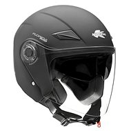 KAPPA KV22 FLORIDA - XS - Motorbike Helmet