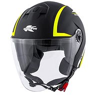 KAPPA KV26 DAKOTA - L - Motorbike Helmet