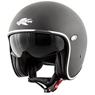KAPPA KV29 PHILADELPHIA - Motorbike Helmet
