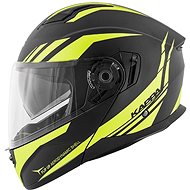 KAPPA KV31 ARIZONA- S - Motorbike Helmet
