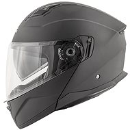 KAPPA KV31 ARIZONA- XL - Motorbike Helmet
